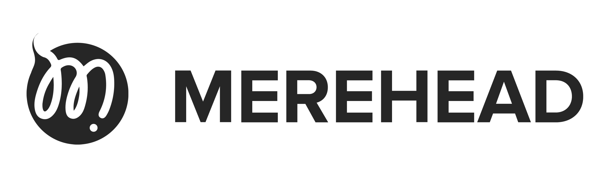 Merehead Logo
